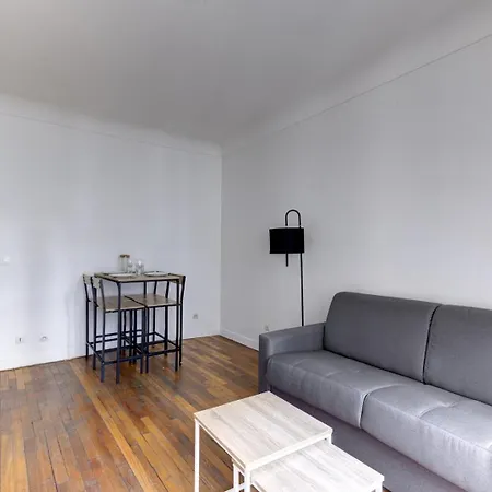 Apartman Bluestay 853 - Superb *